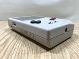 GameBoy Original DMG-01 Console Nintendo Japan - Tested Working LH1502
