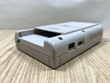 GameBoy Original DMG-01 Console Nintendo Japan - Tested Working LH1502
