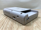 GameBoy Original DMG-01 Console Nintendo Japan - Tested Working LH1503