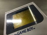 GameBoy Original DMG-01 Console Nintendo Japan - Tested Working LH1503