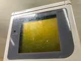 GameBoy Original DMG-01 Console Nintendo Japan - Tested Working LH1503