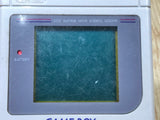 GameBoy Original DMG-01 Console Nintendo Japan - Tested Working LH1503