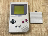 GameBoy Original DMG-01 Console Nintendo Japan - Tested Working LH1503