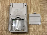 GameBoy Original DMG-01 Console Nintendo Japan - Tested Working LH1503