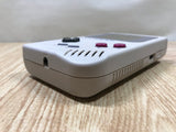 GameBoy Original DMG-01 Console Nintendo Japan - Tested Working LH1503