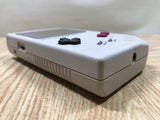 GameBoy Original DMG-01 Console Nintendo Japan - Tested Working LH1503