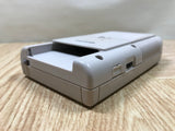 GameBoy Original DMG-01 Console Nintendo Japan - Tested Working LH1503