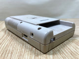 GameBoy Original DMG-01 Console Nintendo Japan - Tested Working LH1504