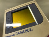 GameBoy Original DMG-01 Console Nintendo Japan - Tested Working LH1504