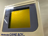 GameBoy Original DMG-01 Console Nintendo Japan - Tested Working LH1504