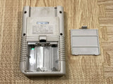 GameBoy Original DMG-01 Console Nintendo Japan - Tested Working LH1504