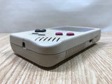 GameBoy Original DMG-01 Console Nintendo Japan - Tested Working LH1504