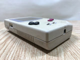 GameBoy Original DMG-01 Console Nintendo Japan - Tested Working LH1504