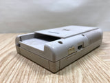 GameBoy Original DMG-01 Console Nintendo Japan - Tested Working LH1504