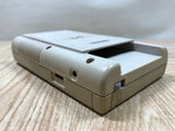 GameBoy Original DMG-01 Console Nintendo Japan - With Defects LH1505
