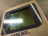 GameBoy Original DMG-01 Console Nintendo Japan - With Defects LH1505