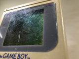 GameBoy Original DMG-01 Console Nintendo Japan - With Defects LH1505