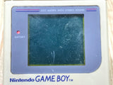 GameBoy Original DMG-01 Console Nintendo Japan - With Defects LH1505