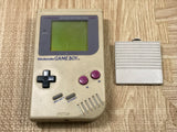 GameBoy Original DMG-01 Console Nintendo Japan - With Defects LH1505