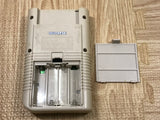 GameBoy Original DMG-01 Console Nintendo Japan - With Defects LH1505