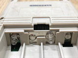 GameBoy Original DMG-01 Console Nintendo Japan - With Defects LH1505