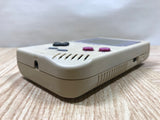 GameBoy Original DMG-01 Console Nintendo Japan - With Defects LH1505