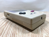 GameBoy Original DMG-01 Console Nintendo Japan - With Defects LH1505
