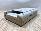 GameBoy Original DMG-01 Console Nintendo Japan - With Defects LH1505