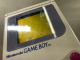 GameBoy Original DMG-01 Console Nintendo Japan - Not Working LH1506