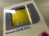 GameBoy Original DMG-01 Console Nintendo Japan - Not Working LH1506