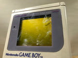 GameBoy Original DMG-01 Console Nintendo Japan - Not Working LH1506
