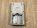 GameBoy Original DMG-01 Console Nintendo Japan - Not Working LH1506
