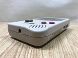 GameBoy Original DMG-01 Console Nintendo Japan - Not Working LH1506