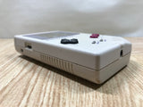 GameBoy Original DMG-01 Console Nintendo Japan - Not Working LH1506