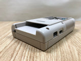 GameBoy Original DMG-01 Console Nintendo Japan - Not Working LH1506