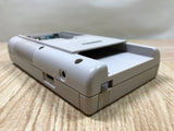 GameBoy Original DMG-01 Console Nintendo Japan - Not Working LH1506