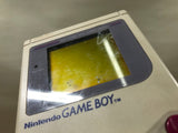 GameBoy Original DMG-01 Console Nintendo Japan - Not Working LH1506