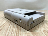 GameBoy Original DMG-01 Console Nintendo Japan - With Defects LH1507