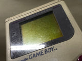 GameBoy Original DMG-01 Console Nintendo Japan - With Defects LH1507