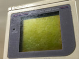 GameBoy Original DMG-01 Console Nintendo Japan - With Defects LH1507