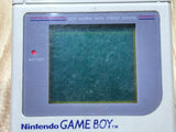 GameBoy Original DMG-01 Console Nintendo Japan - With Defects LH1507