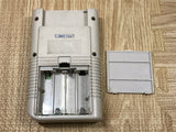 GameBoy Original DMG-01 Console Nintendo Japan - With Defects LH1507