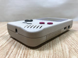GameBoy Original DMG-01 Console Nintendo Japan - With Defects LH1507