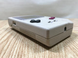 GameBoy Original DMG-01 Console Nintendo Japan - With Defects LH1507