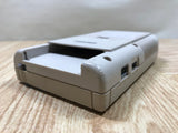 GameBoy Original DMG-01 Console Nintendo Japan - With Defects LH1507
