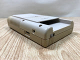 GameBoy Original DMG-01 Console Nintendo Japan - With Defects LH1508