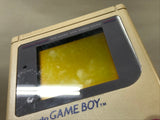 GameBoy Original DMG-01 Console Nintendo Japan - With Defects LH1508