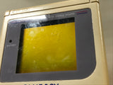 GameBoy Original DMG-01 Console Nintendo Japan - With Defects LH1508