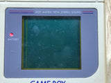 GameBoy Original DMG-01 Console Nintendo Japan - With Defects LH1508