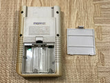 GameBoy Original DMG-01 Console Nintendo Japan - With Defects LH1508